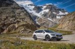 Opel Insignia Country Tourer Turbo 4x4 2017 года